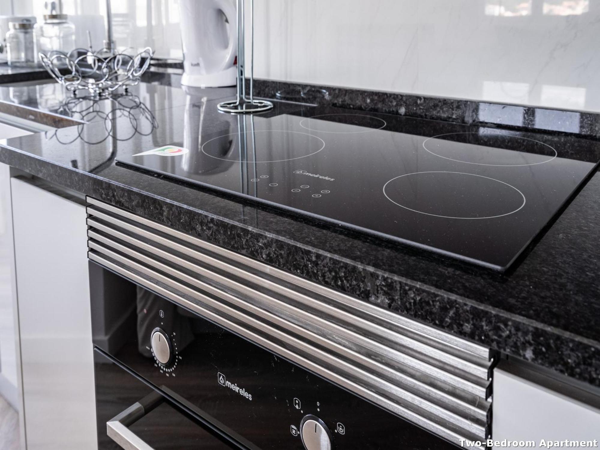 Akicity Campolide Sun Apartamento Lisboa